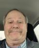 Steve is single in Bucksport, ME USA