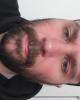 Brandon is single in Schenectady, NY USA