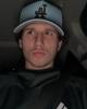 Andrew is single in Belding, MI USA