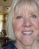 Juliana is single in St. John's, NL CAN