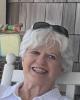 Wanda is single in Snellville, GA USA