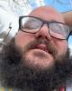 Alex is single in Warren, OH USA