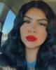 Paula is single in Upper Marlboro, MD USA