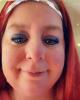 Deanne is single in Chillicothe, OH USA