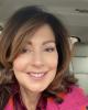 Joelle is single in Simsbury, CT USA