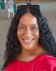 Pleshette is single in Bensenville, IL USA