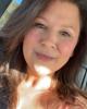Honeybee is single in Cookeville, TN USA