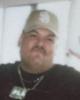 Jose is single in Suisun City, CA USA