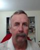 Bill is single in Saint Albert, AB CAN