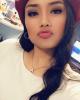 Kim is single in Maspeth, NY USA