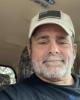 Joseph is single in Tuscola, TX USA
