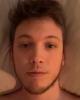 James is single in Portland, OR USA
