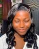 Mary is single in Dallas, TX USA