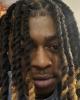 Deion is single in Broadlands, VA USA