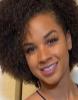 Monroe is single in Atlanta, GA USA