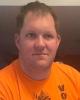 Kurtis is single in Sidney, NE USA