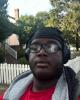 Tyree is single in Hermitage, TN USA