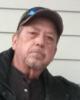 Tom is single in Cambridge, MD USA