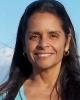 Linda is single in Sharon, MA USA