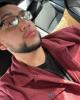 Brian is single in Farmingdale, NY USA