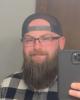 Tony is single in Greenback, TN USA