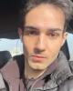 Daniel is single in West Vancouver, BC CAN
