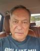Lou is single in Lutz, FL USA