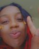 Shannon is single in Deerfield Township, NJ USA