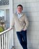Jeff is single in Fairless Hills, PA USA