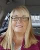 Vicky is single in Hillsboro, OH USA