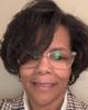 Bertina is single in Greensboro, NC USA