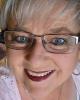SueZon is single in Grayson, LA USA