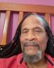 Greg is single in Inkster, MI USA