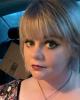 Brittany is single in Youngstown, OH USA