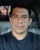 Miguel is single in Riverside, CA USA