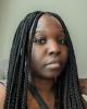 Nal is single in Andover, MA USA