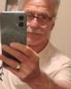 John  is single in Keansburg, NJ USA