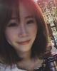 Marian is single in Soledad, CA USA