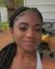 Aneciyah is single in Summerville, GA USA