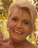 Ann is single in Reidsville, NC USA