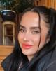 Melody is single in North York, ON CAN