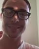Koby is single in Elkhorn, NE USA