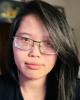 Mai-Anh is single in Duluth, GA USA