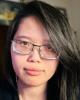 Mai-Anh is single in Duluth, GA USA