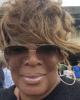 Carmelita is single in Bellwood, IL USA