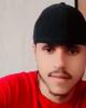 Joao is single in South Yarmouth, MA USA
