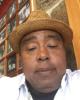 Paul is single in Tinton Falls, NJ USA