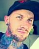 bartyb1g is single in Mentone, CA USA