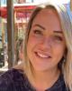 Shelia is single in Kansas City, MO USA