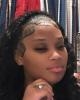 Shay is single in Verona, WI USA